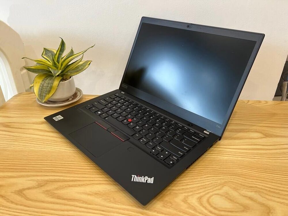 Óriási választék: Lenovo-Thinkpad-E16-Gen3 - Dr-PC.hu