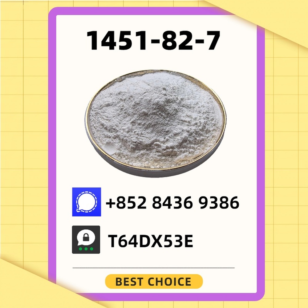 P.MK Methyl Glycidate CAS28578-16-7 B.MK Powder 5449-12-7 P.MK Oil For Sale