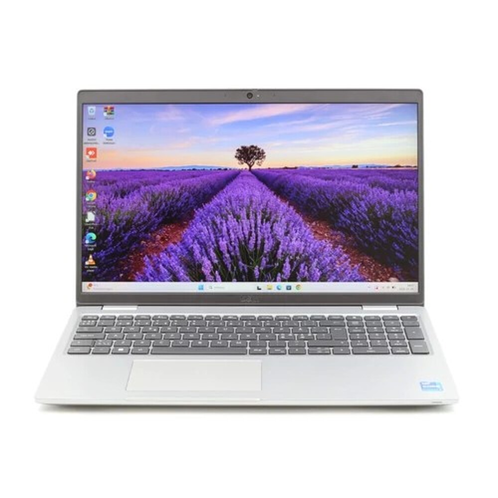 Csalódásmentesen: Dell Precision 3560 - Dr-PC.hu