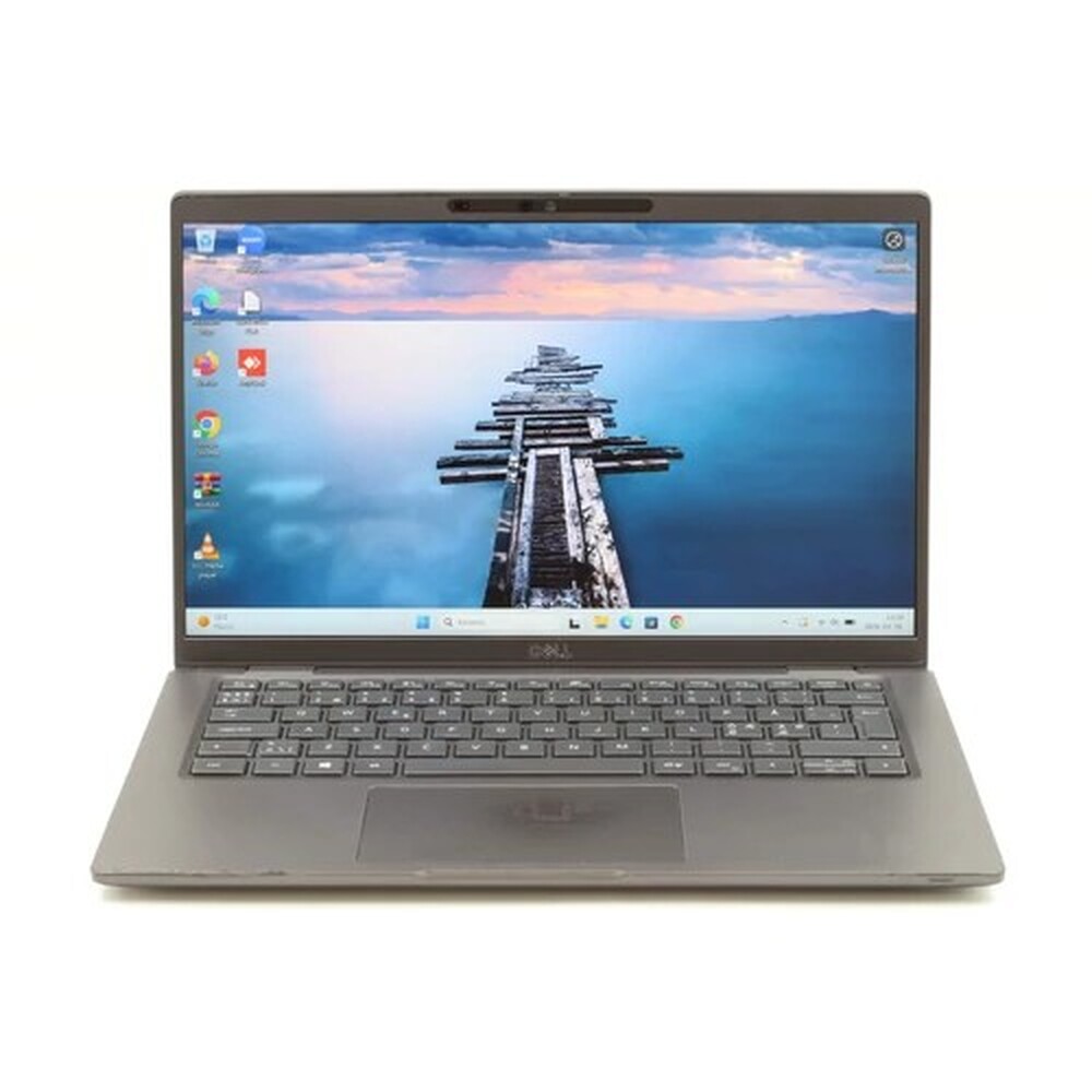 Laptop olcsón: Dell Latitude 7420 TCH a Dr-PC-től