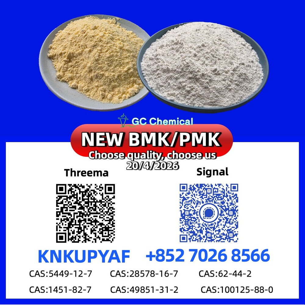 CAS 28578-16-7 bulk stock ready for dispatch