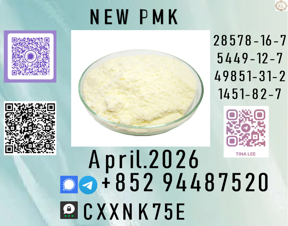 P.M.K Get in touch for pricing.