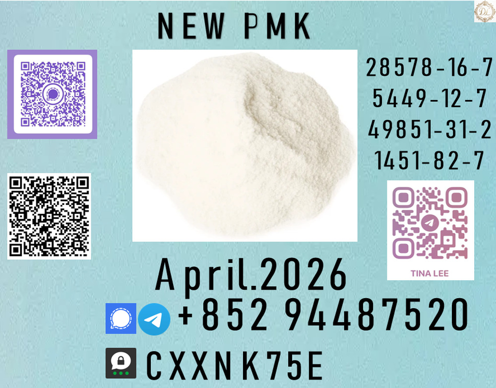 B.M.K  direct production sourcing