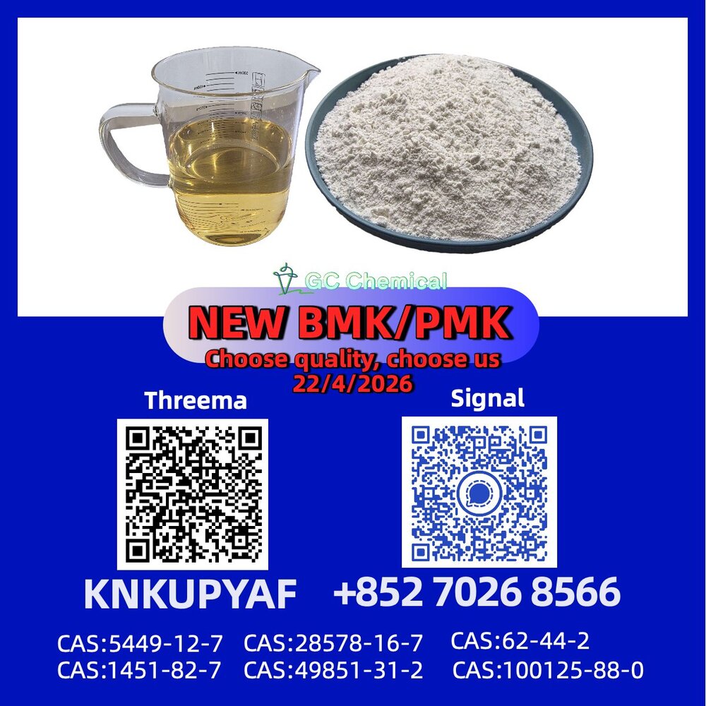 PM.K 28578-16-7 smoothly processed end-to-end