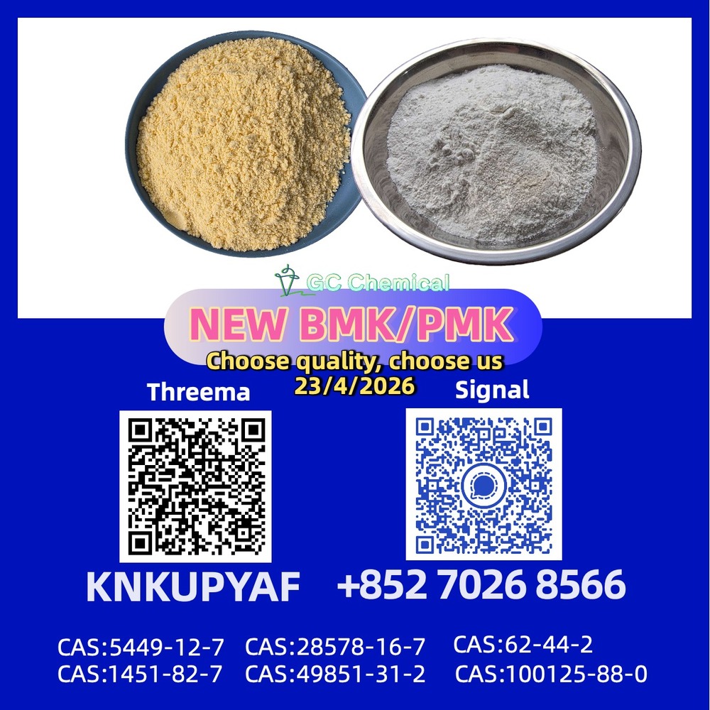 active 5449-12-7 BM.K PM.K 28578-16-7