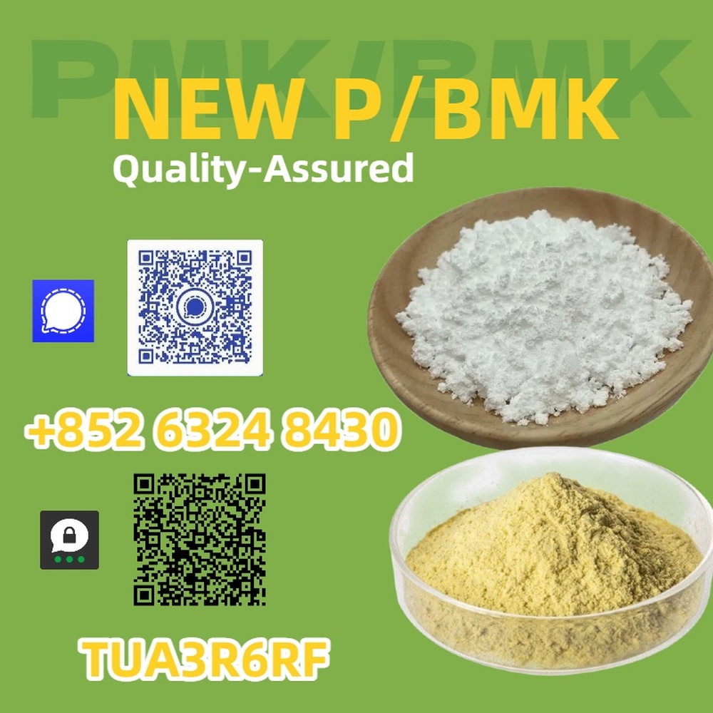 Stability-oriented safe route BM.K 5449-12-7 Powder 28578-16-7 P.MK