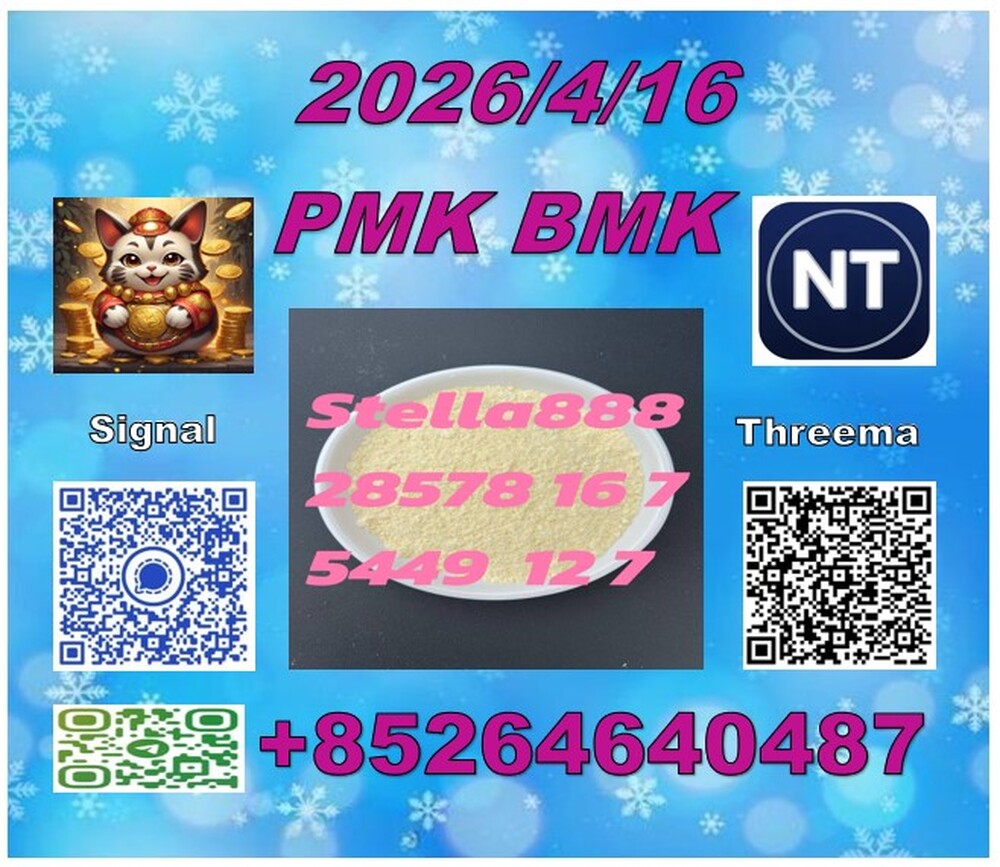 Sell cas 28578-16-7 P.mk and 5449-12-7 casB.mk /49851-31-2  in bulk stocl in May ,contact me