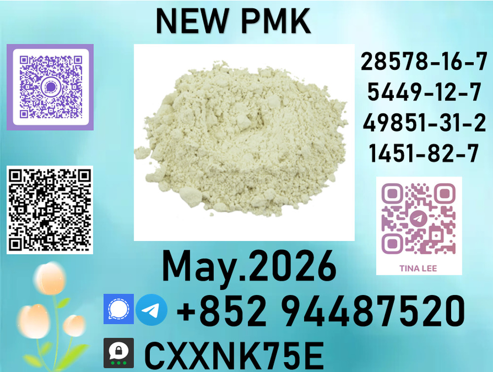 p,m,k freight forwarders to