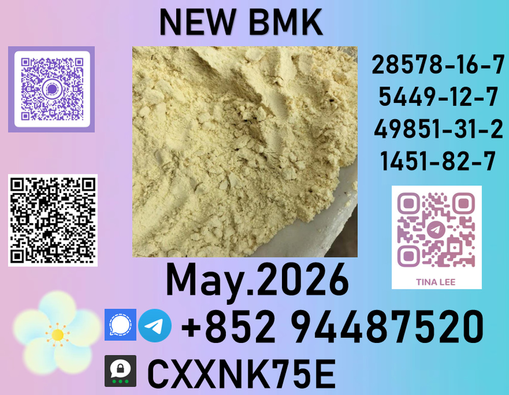 B,M.K Add me now and we