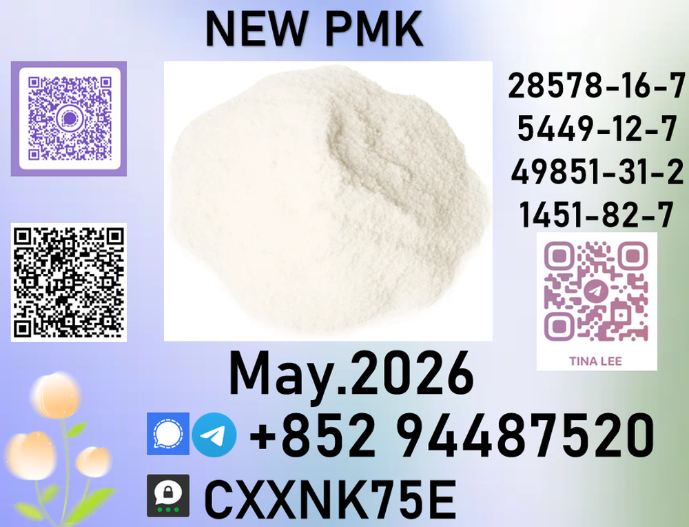 P.M.K our successful collaboration