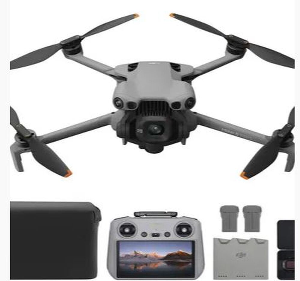 Drón, DJI Mini, DJI Mavic, DJI Air, DJI Avata, DJI Osmo, DJI Matrice, DJI Inspire
