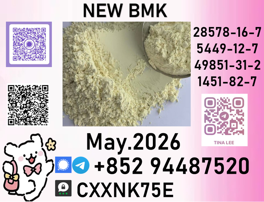 b.m.k connected transport system