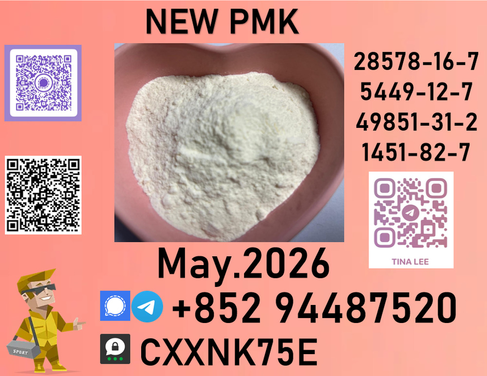 b.m.k while maintaining direct production