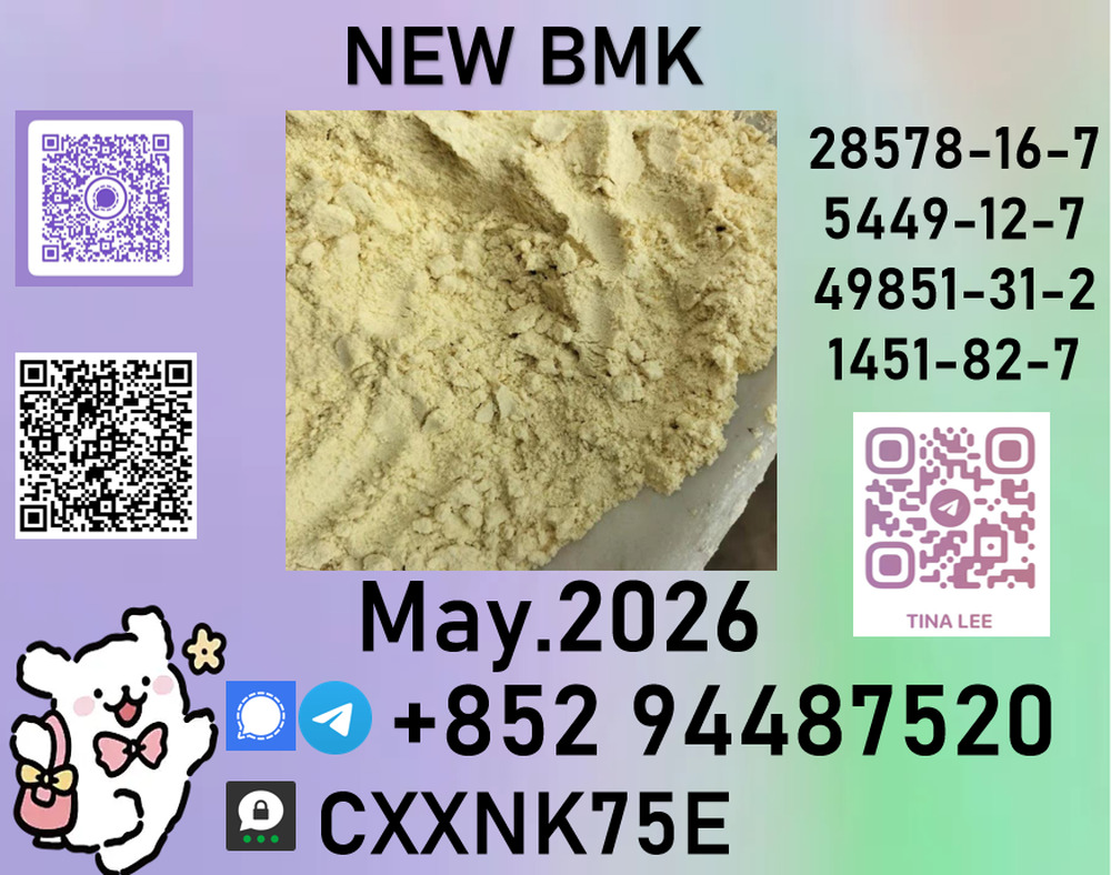 b.m.k Guarantee!