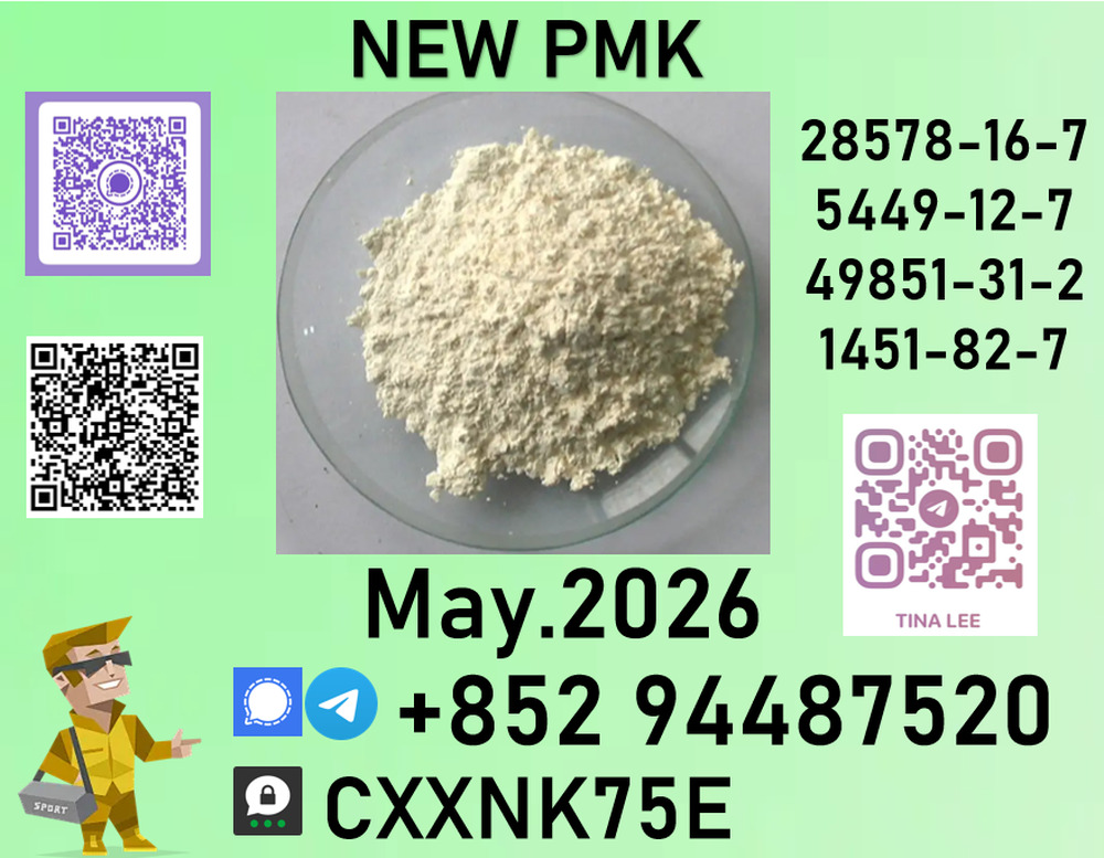 P.M.K   manufacturer, we can offer