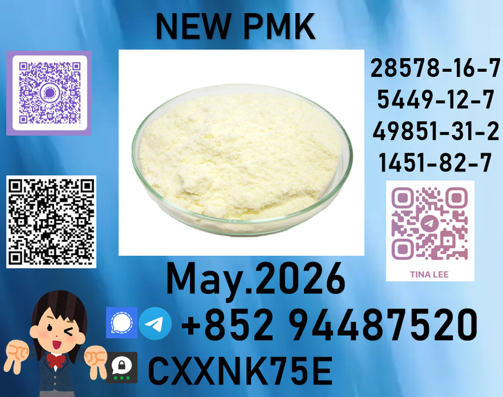 P.M.K cross-border deliveries efficiently