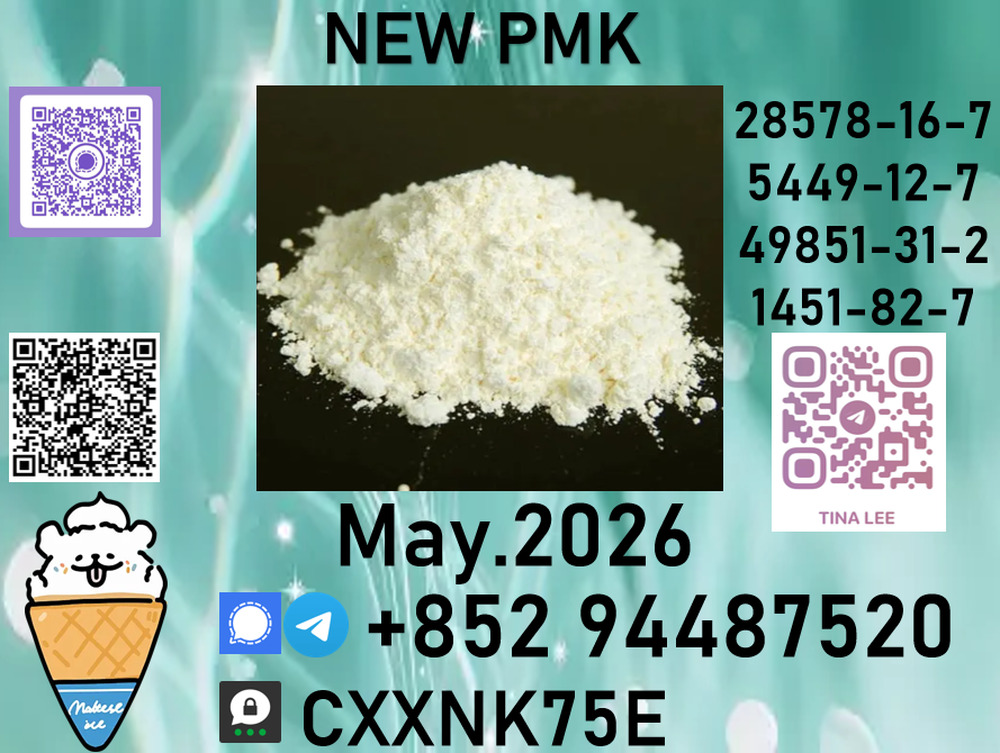 p.m.k research industries worldwide