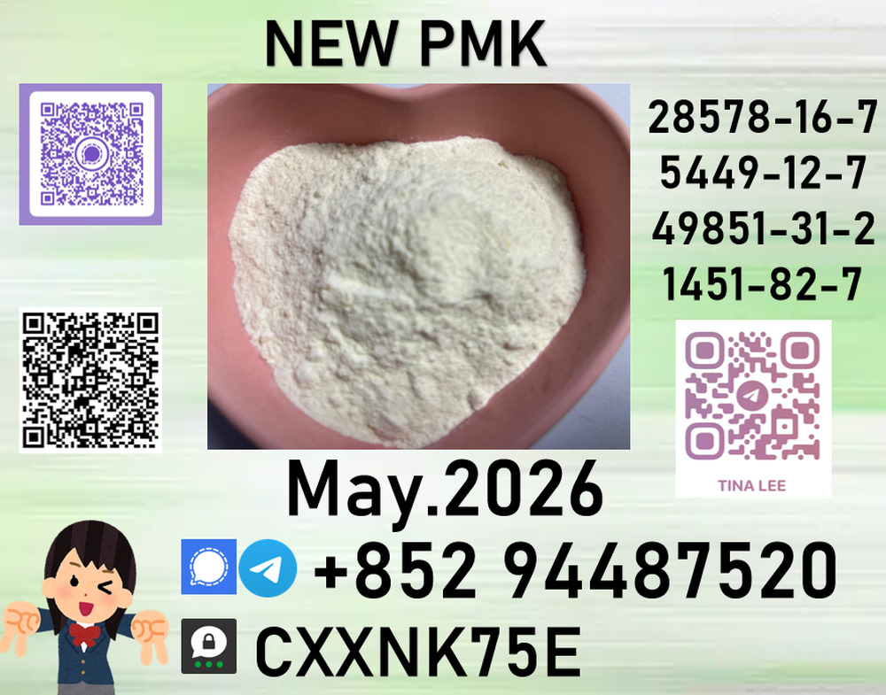 p.m.k Competitive and affordable