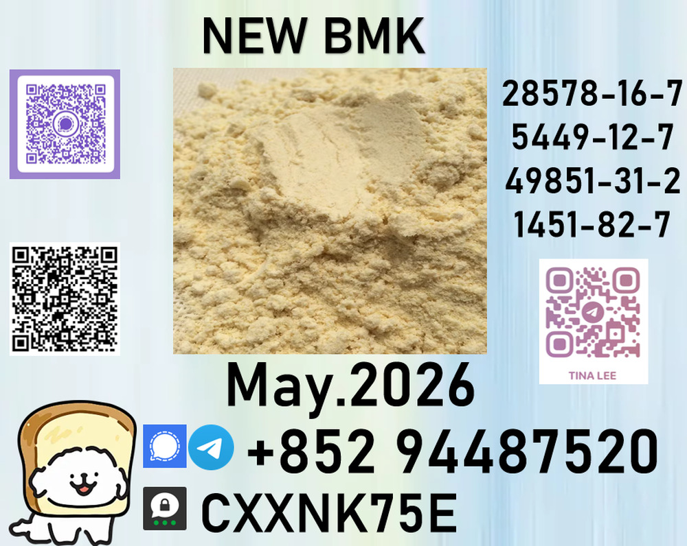b.m.k Get in touch for pricing.