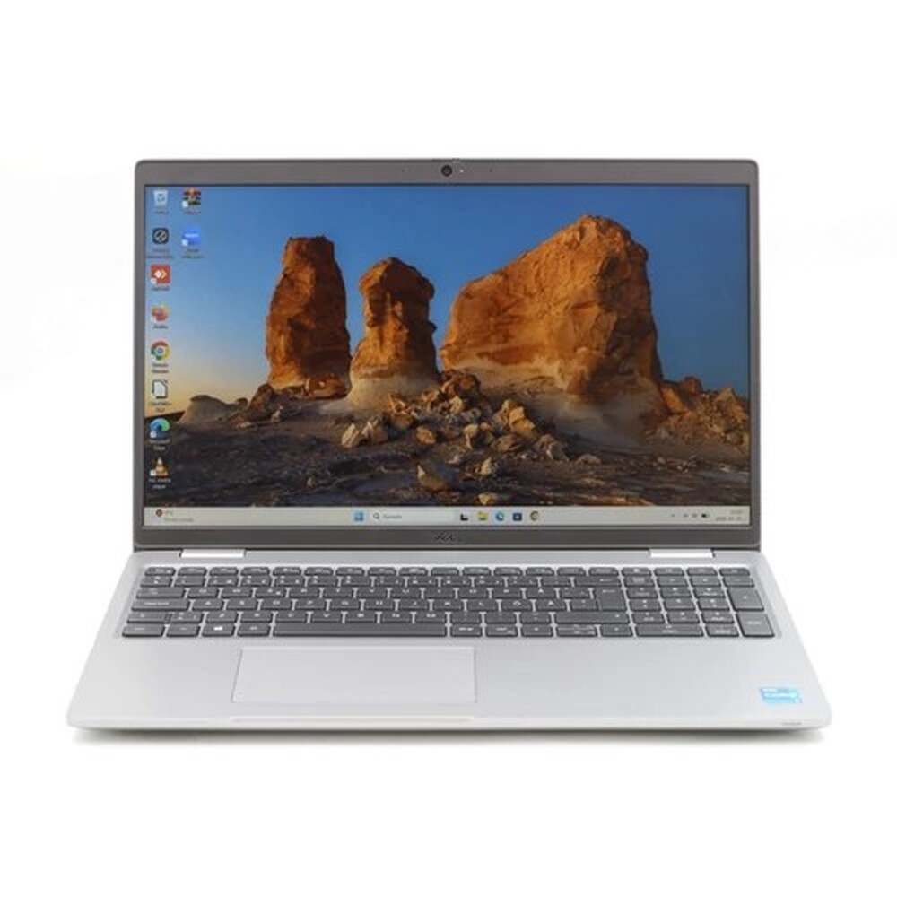 Giga választék: Dell Latitude 5530 - Dr-PC.hu