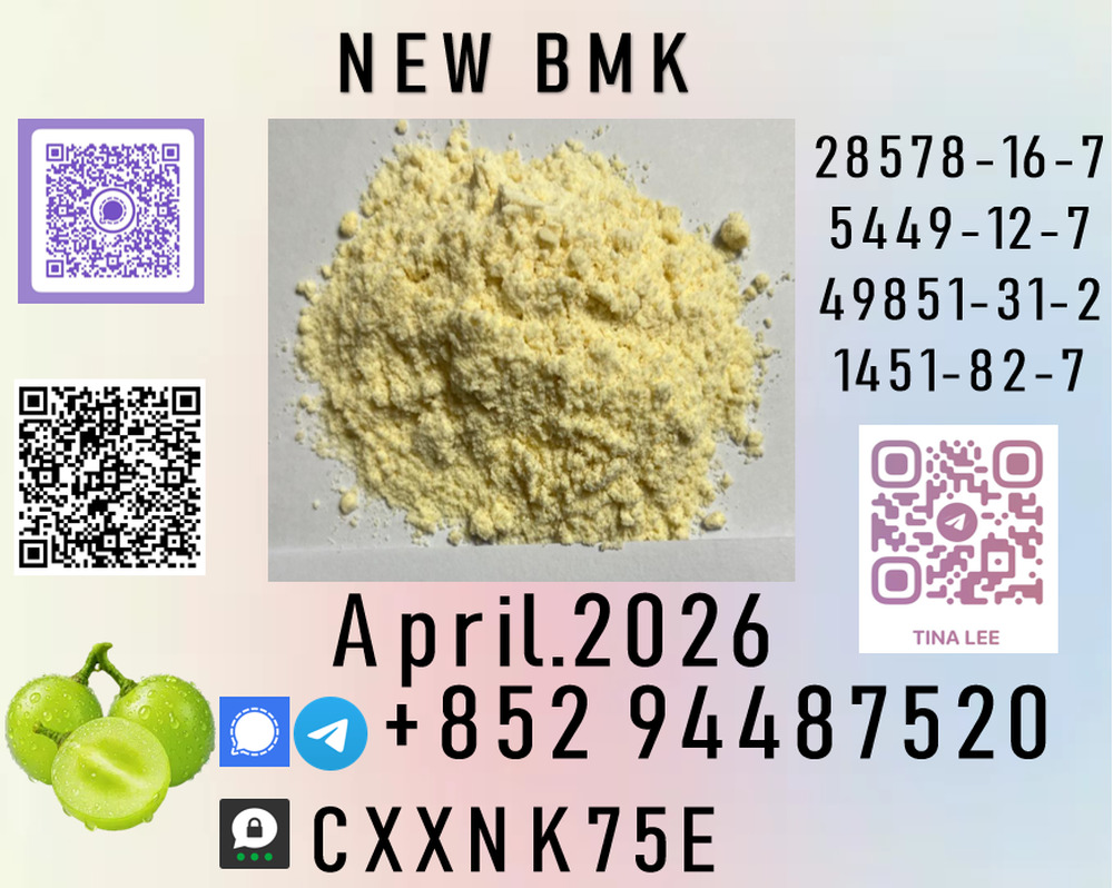 b.m.k specialty chemicals, serving