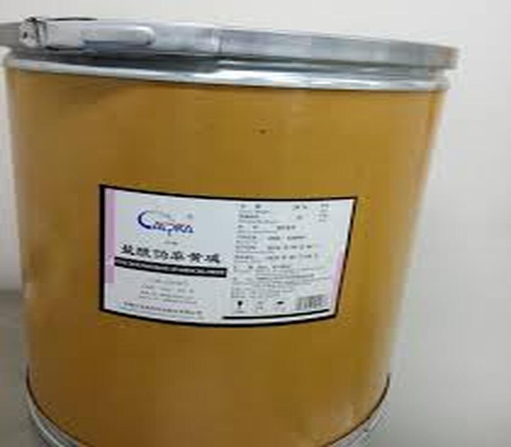 Exporteur van pseudo-efedrine HCl Sudafed-poeder in Australië. Leverancier van efedrine HCl-poeder (Signal: +85252919765)