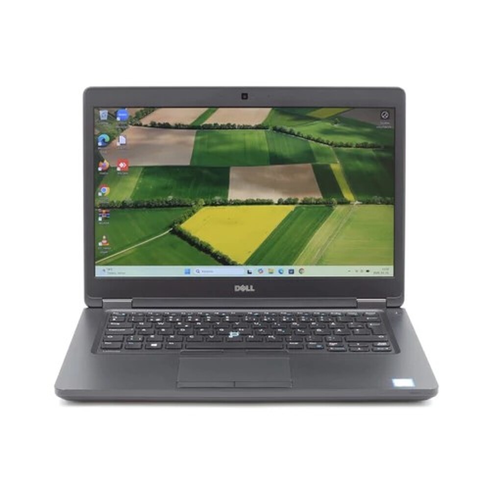 Vásárolj cégtől! Dell Latitude 5410 - Dr-PC.hu