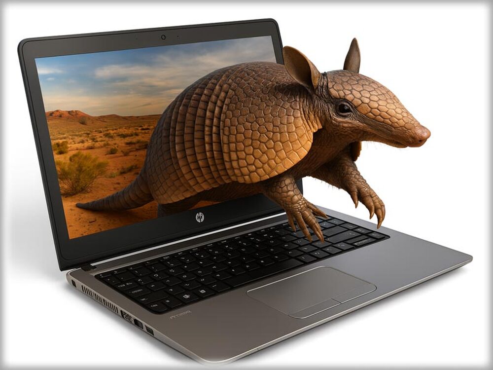 Giga választék: HP PROBOOK 445 G7 -5.22