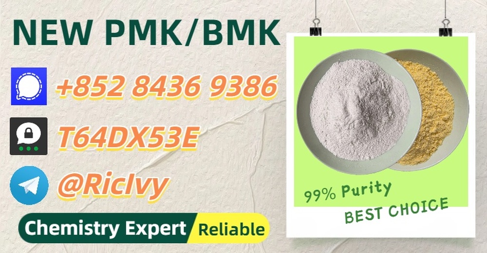 Comprehensive Safety 28578-16-7 Also to be found are B.MK 5449-12-7