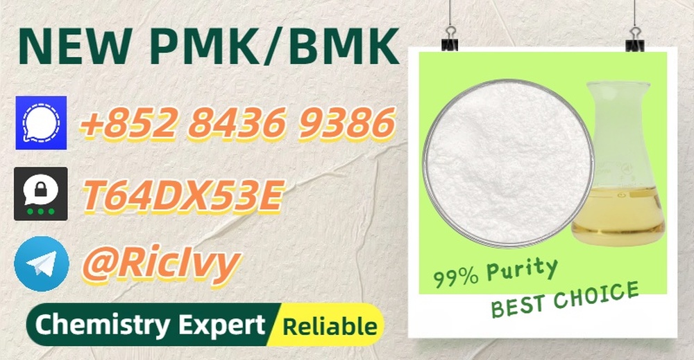 Value-for-money, safe, dependable P.MK 28578-16-7 moreover B.MK 5449-12-7