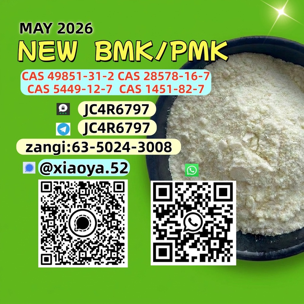 C AS 28578-16-7 P MK Ethyl Glycidate Organic P MK Powder
