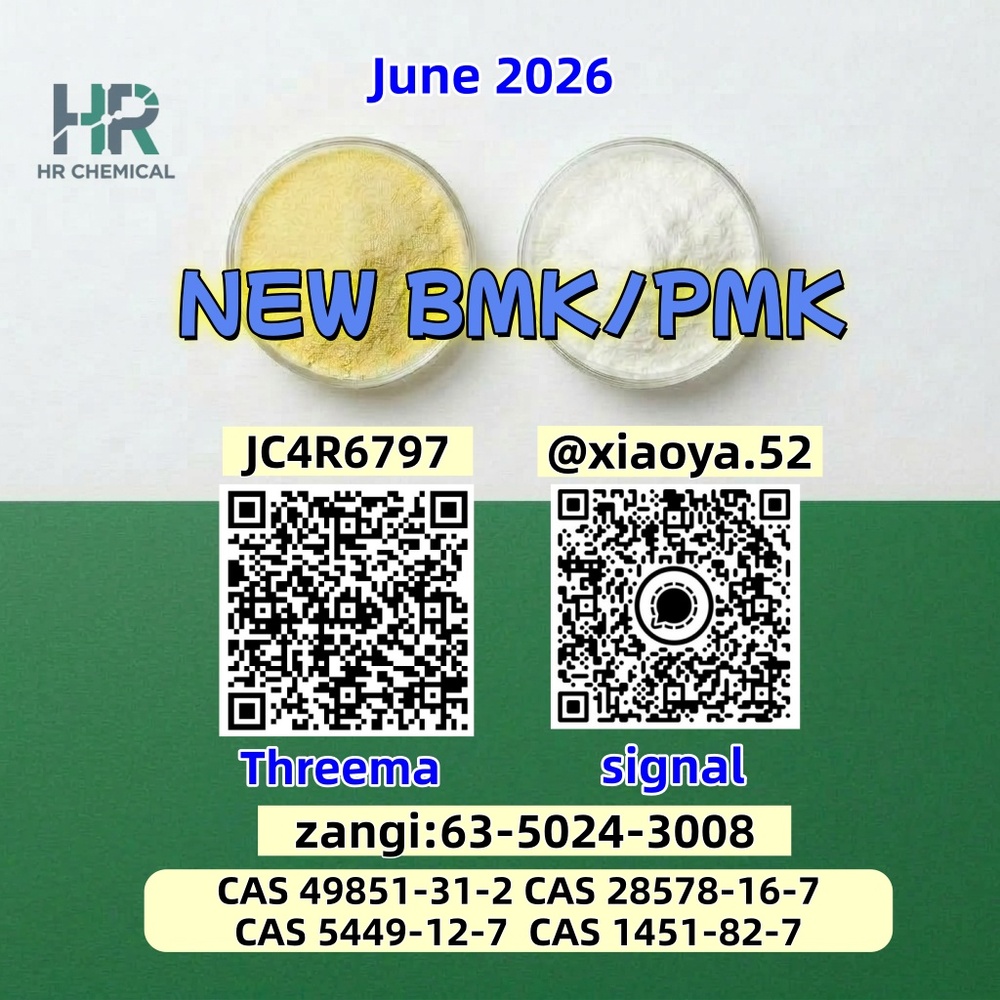 CAS 28578-16-7 PMK Ethyl Glycidate Organic PMK Powder