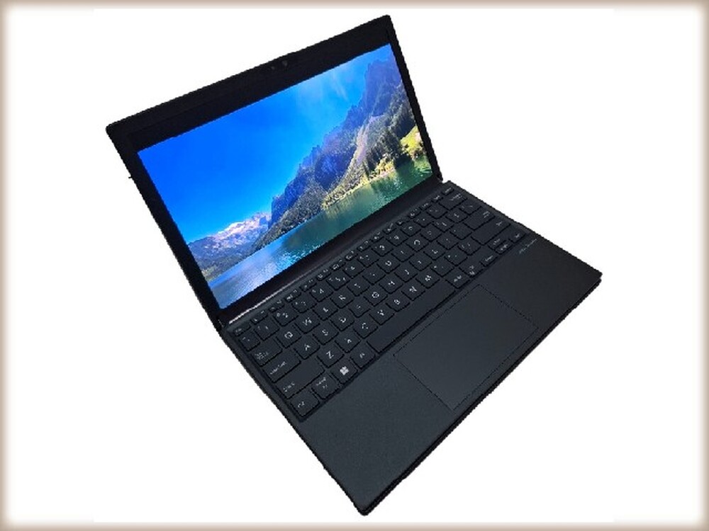 3XL választék XS árak: Asus Zenbook Fold 17inch - Dr-PC.hu