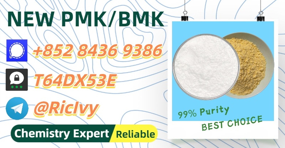 Hands-on export background B.MK 5449-12-7 Add P.MK 28578-16-7