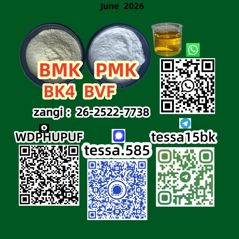 Trusted choice   5449-12-7  BMK Glycidic Acid sodium   28578-16-7 PMK Ethyl Glycidate