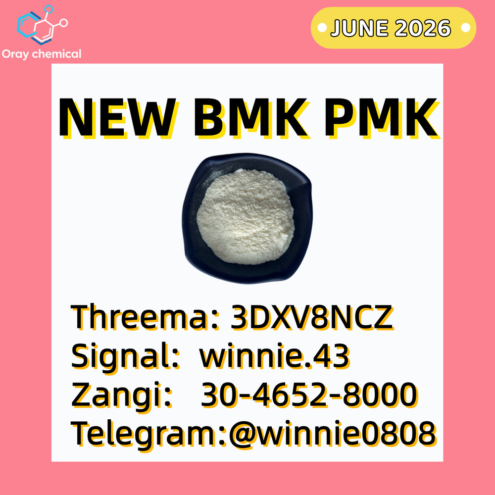 People want to buy CAS28578-16-7 P-MK and CAS5449-12-7 B-MK