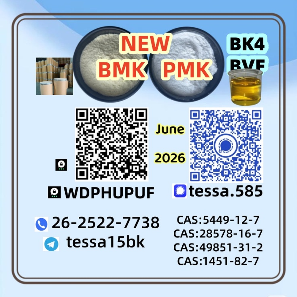 28578-16-7 PMK Ethyl Glycidate   Safe packaging  5449-12-7  BMK Glycidic Acid sodium