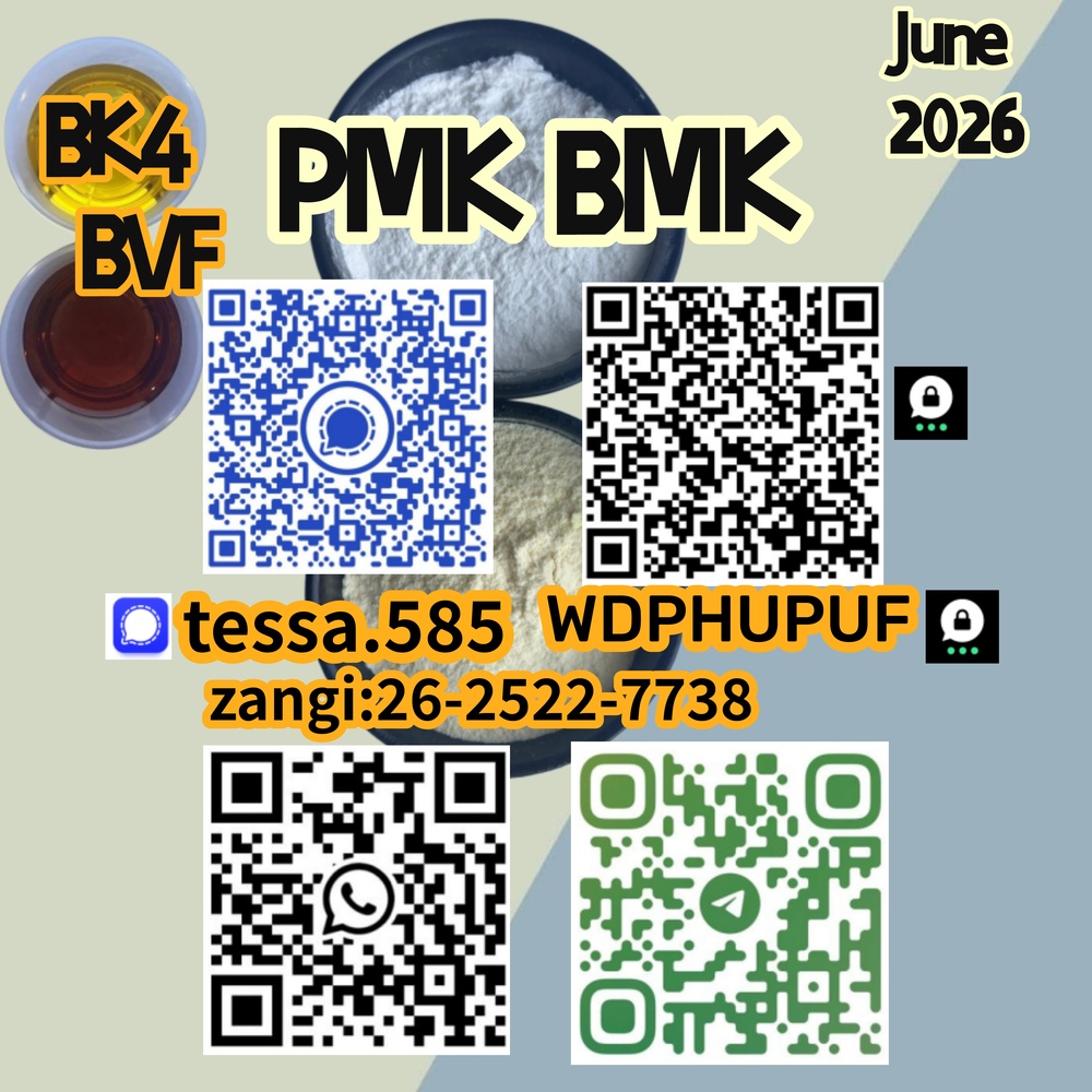 Double clearance   5449-12-7  BMK Glycidic Acid sodium   28578-16-7 PMK Ethyl Glycidate