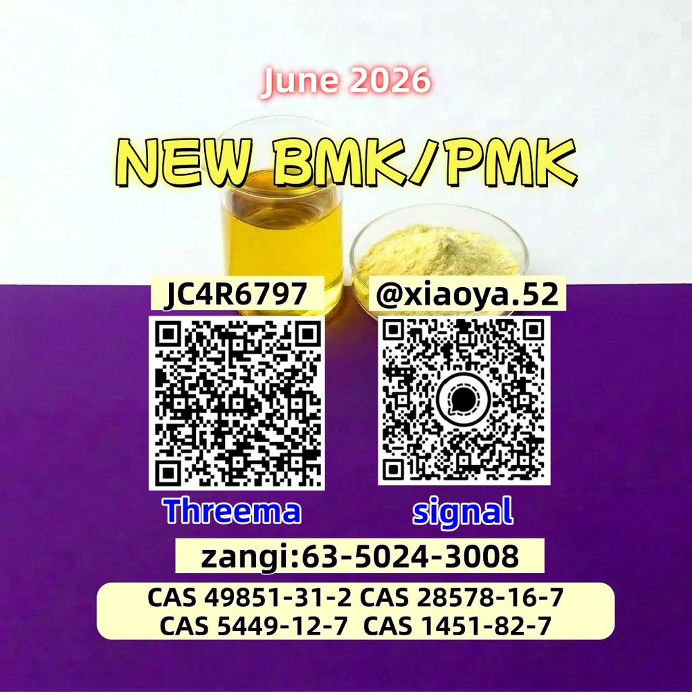 first-class quality BMK powder cas 28578-16-7 PMK 5449-12-7 in stock 