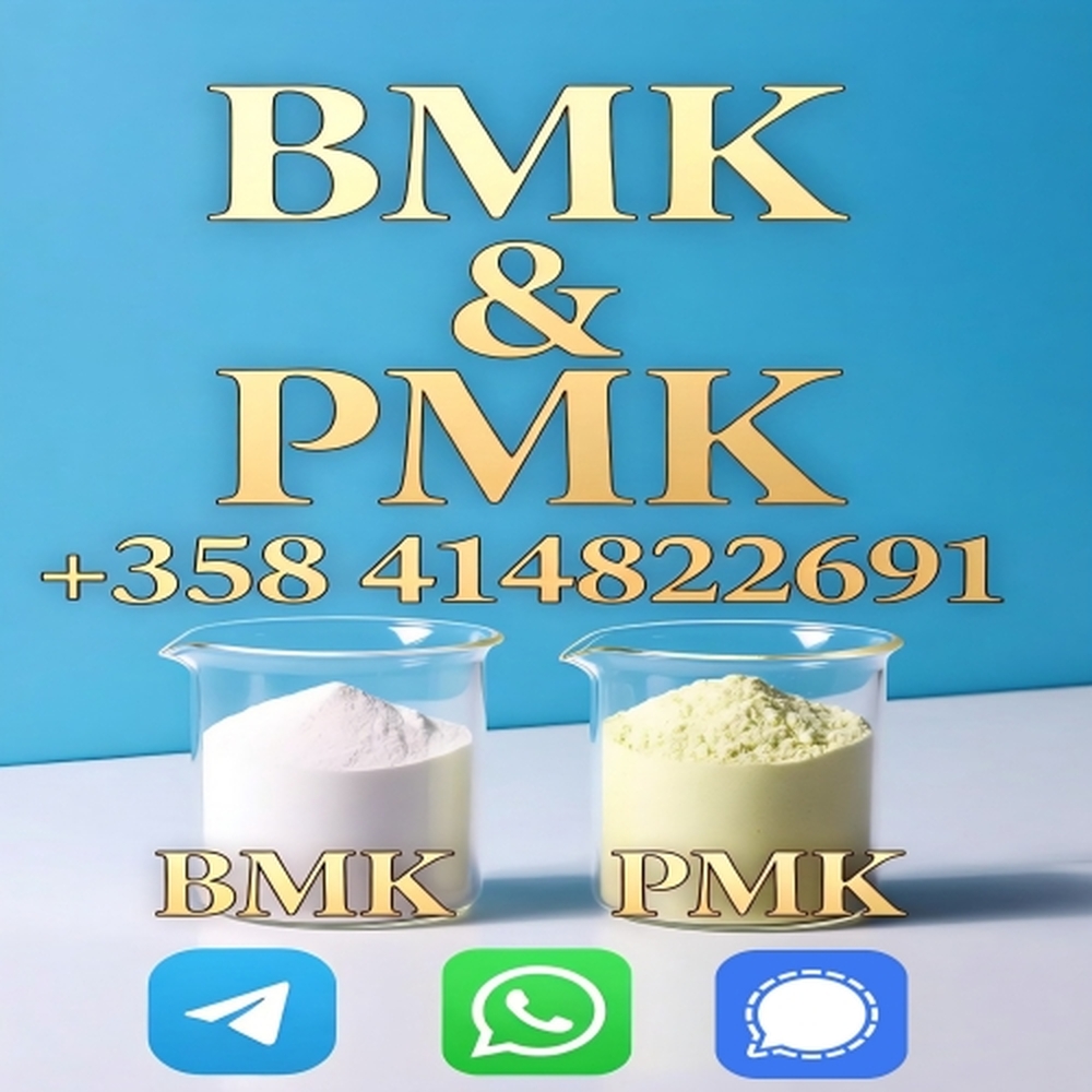 how to buy Hot sales   New bmk  CAS 5449-12-7 substitutes with good quality