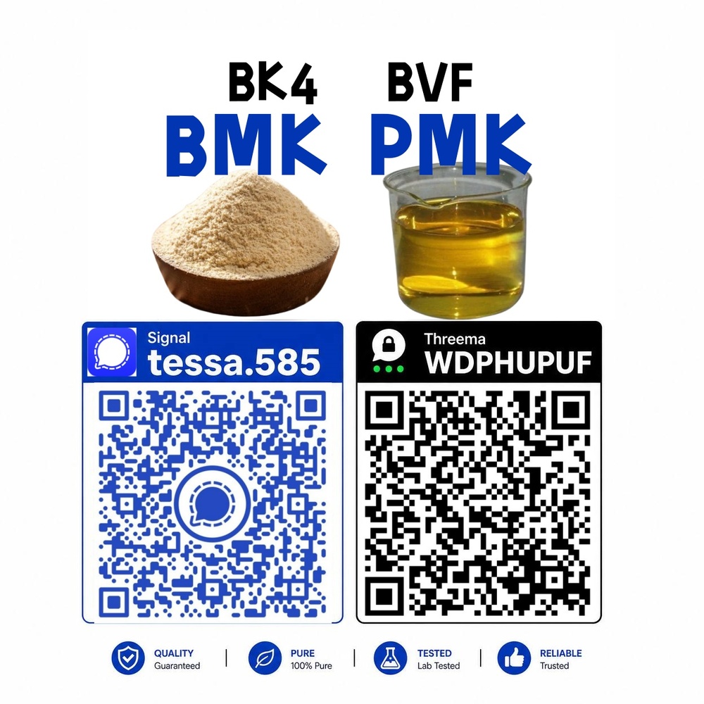 5449-12-7  BMK Bulk Chemical Supplier Europe Fast Shippin Glycidic Acid sodium   28578-16-7 PMK  1451-82-7  49851-31-2