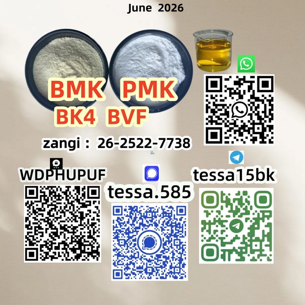Global Chemical Manufacturer Bulk Supply c as 28578-16-7 PMK