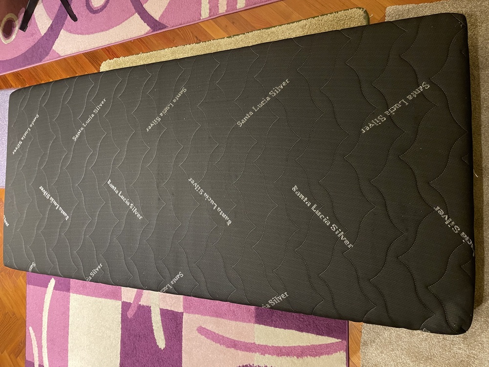 Matrac 90x200cm