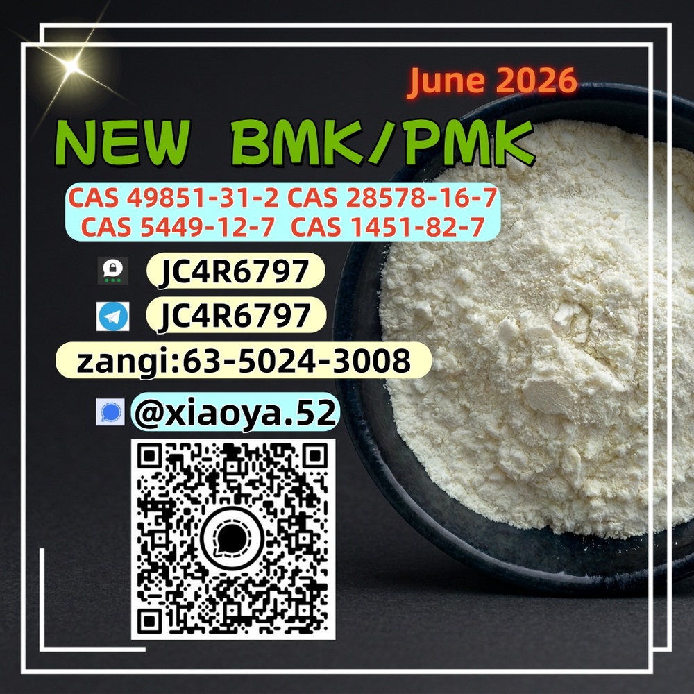 For Sale: Cas 28578-16-7 BMK Powder Cas 5449-12-7 PMK