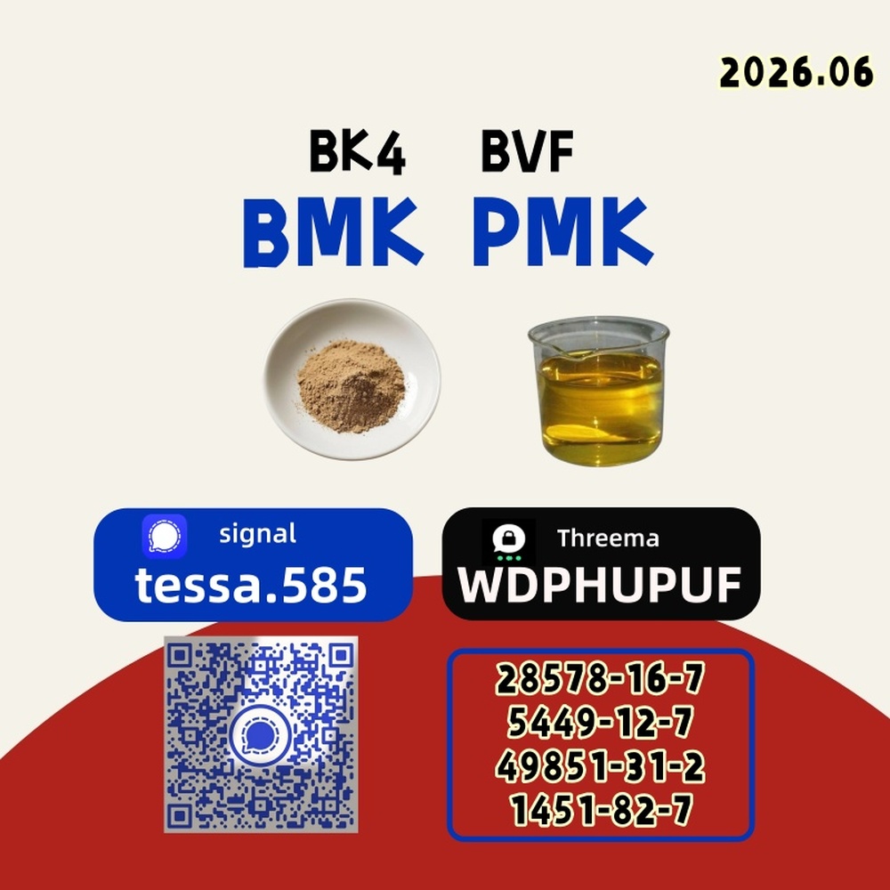BMK CAS 5449-12-7  Glycidic Acid sodium salt   Organic Yellow Powder  High Yield