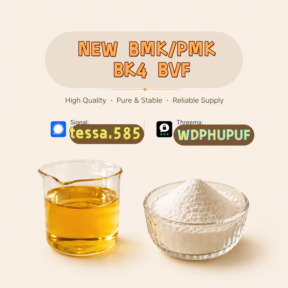 High Yield BMK 5449-12-7 Glycidic Acid sodium salt   High Purity  Powder 28578-16-7