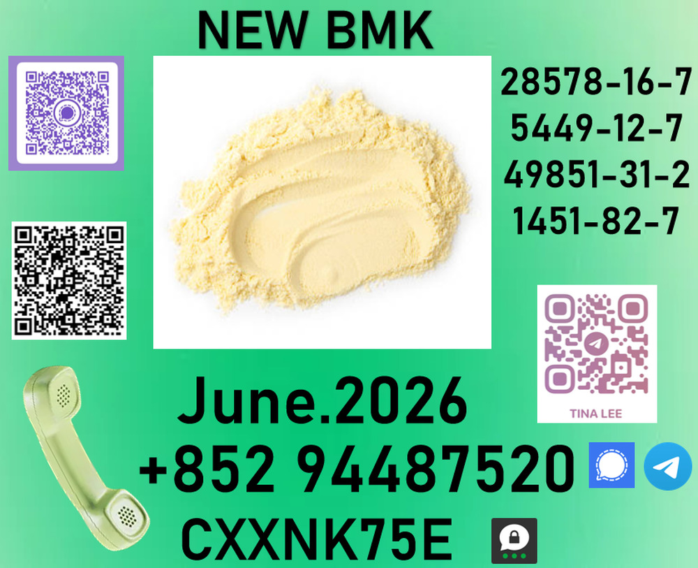 28578-16-7 PIPERONYL METHYL KETONE