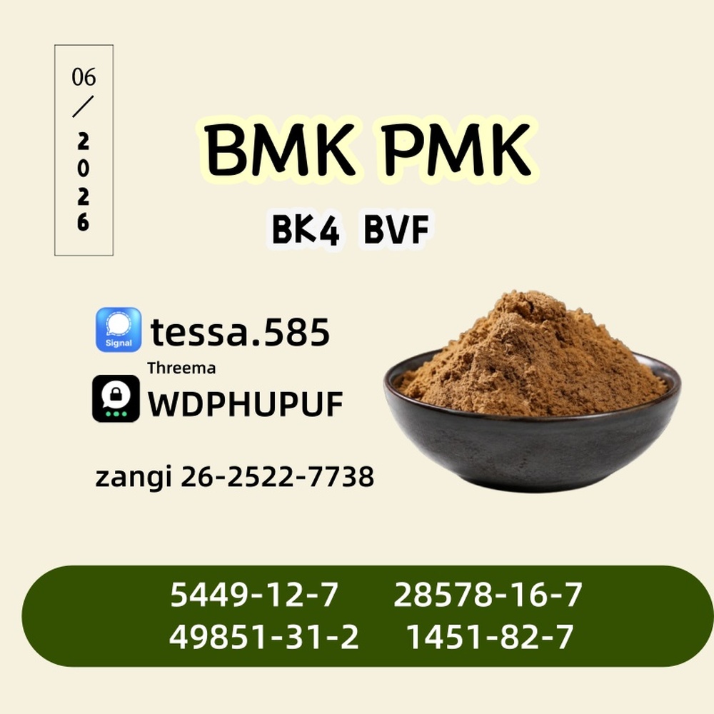 CAS 5449-12-7oil  BMK Glycidic Acid sodium salt 99% High Purity oil  Global Chemical Supplier