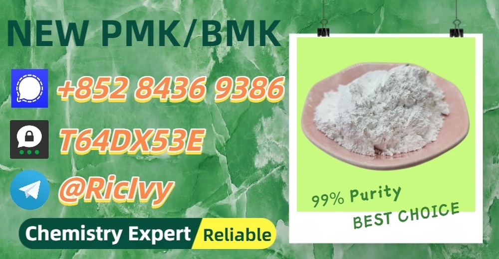 Fail-safe and stable line CAS 5449-12-7 and 28578-16-7 B.MK