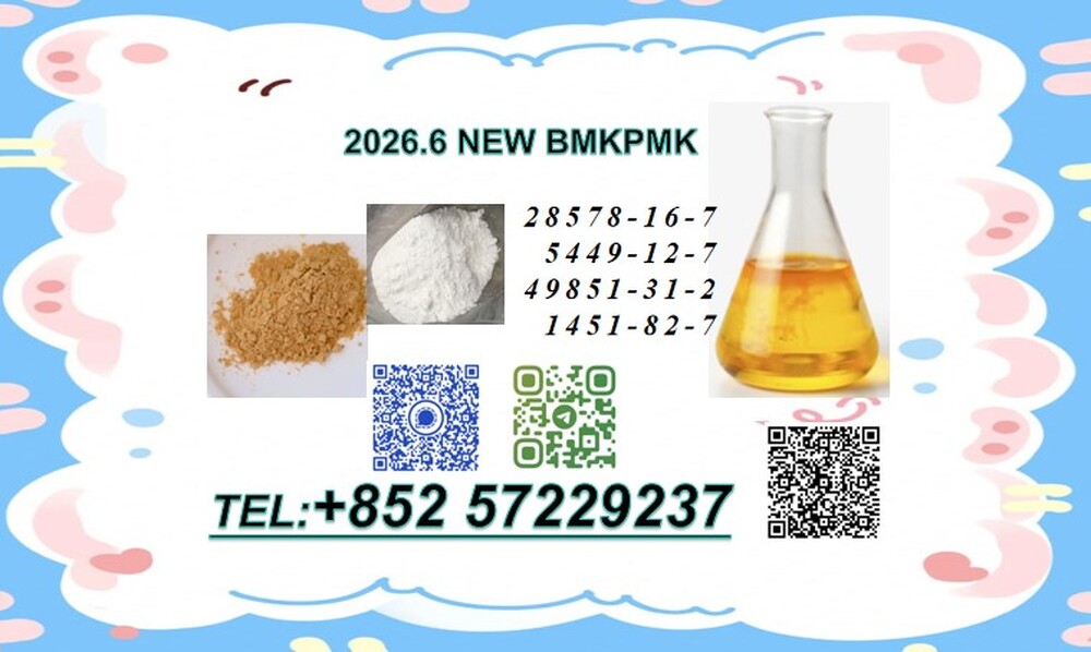 BMK 5449-12-7 PMK 28578-16-7 Enhance Your Research Performance with Premium Chemical Additives